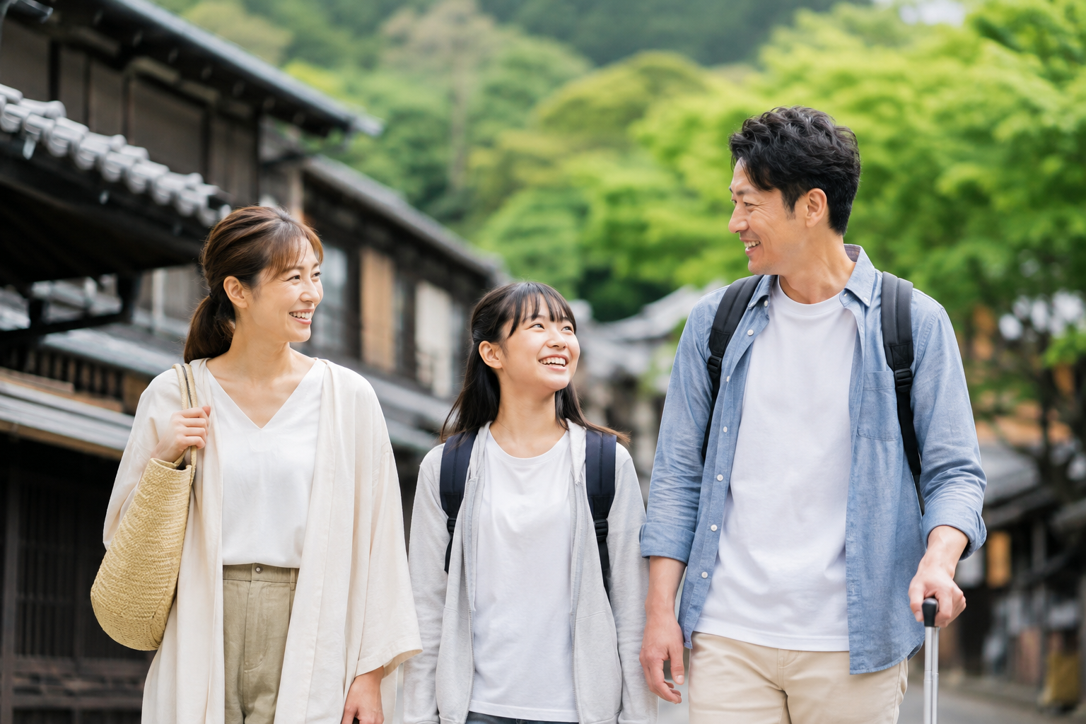 リハビリの先にある自分らしい生活のイメージ